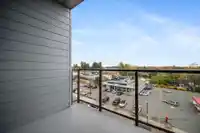 503 27215 ALDERGROVE TOWN CENTRE DRIVE - thumbnail 21