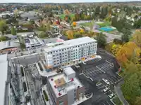503 27215 ALDERGROVE TOWN CENTRE DRIVE - thumbnail 23