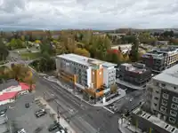 503 27215 ALDERGROVE TOWN CENTRE DRIVE - thumbnail 24