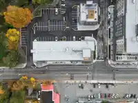 503 27215 ALDERGROVE TOWN CENTRE DRIVE - thumbnail 25