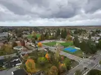 503 27215 ALDERGROVE TOWN CENTRE DRIVE - thumbnail 26