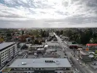 503 27215 ALDERGROVE TOWN CENTRE DRIVE - thumbnail 27