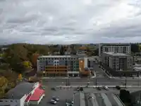 503 27215 ALDERGROVE TOWN CENTRE DRIVE - thumbnail 28