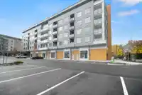 503 27215 ALDERGROVE TOWN CENTRE DRIVE - thumbnail 29