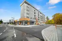 503 27215 ALDERGROVE TOWN CENTRE DRIVE - thumbnail 30