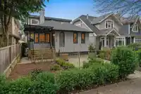 3264 W 38TH AVENUE - thumbnail 1