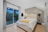3264 W 38TH AVENUE - thumbnail 12