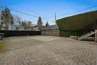 3264 W 38TH AVENUE - thumbnail 3