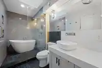3264 W 38TH AVENUE - thumbnail 8