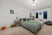 3264 W 38TH AVENUE - thumbnail 10