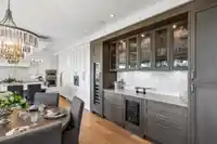 2051 RIDGE MOUNTAIN DRIVE - thumbnail 12