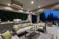 2051 RIDGE MOUNTAIN DRIVE - thumbnail 18