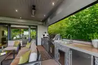2051 RIDGE MOUNTAIN DRIVE - thumbnail 19