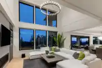 2051 RIDGE MOUNTAIN DRIVE - thumbnail 20