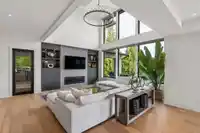 2051 RIDGE MOUNTAIN DRIVE - thumbnail 3