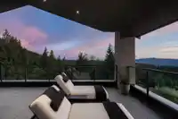 2051 RIDGE MOUNTAIN DRIVE - thumbnail 24