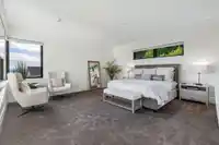 2051 RIDGE MOUNTAIN DRIVE - thumbnail 28