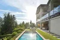 2051 RIDGE MOUNTAIN DRIVE - thumbnail 30