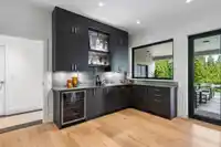 2051 RIDGE MOUNTAIN DRIVE - thumbnail 33