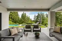 2051 RIDGE MOUNTAIN DRIVE - thumbnail 34