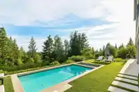 2051 RIDGE MOUNTAIN DRIVE - thumbnail 35