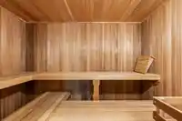 2051 RIDGE MOUNTAIN DRIVE - thumbnail 37