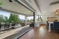 2051 RIDGE MOUNTAIN DRIVE - thumbnail 10
