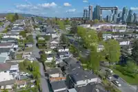 3951 WILLIAM STREET - thumbnail 2