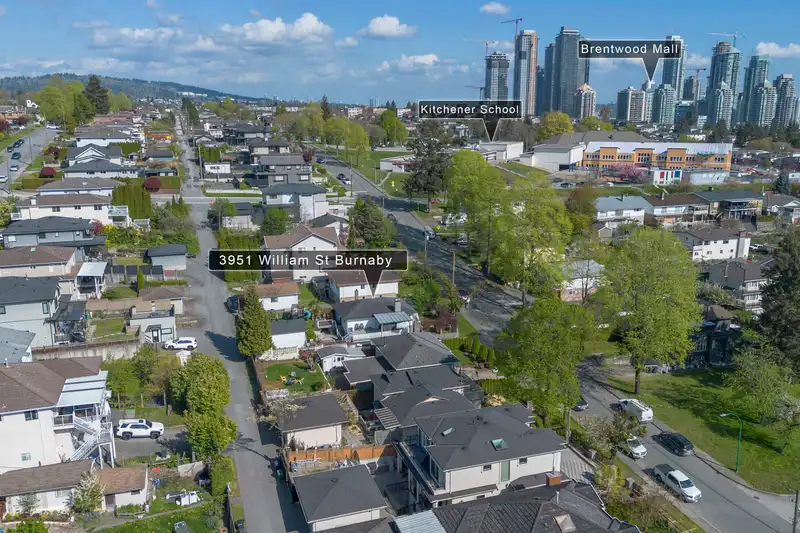 3951 WILLIAM STREET - photo 2 of 40