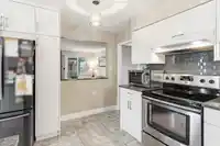 3951 WILLIAM STREET - thumbnail 11