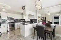 3951 WILLIAM STREET - thumbnail 12