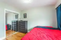 3951 WILLIAM STREET - thumbnail 17