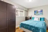 3951 WILLIAM STREET - thumbnail 18