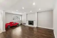3951 WILLIAM STREET - thumbnail 20