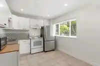 3951 WILLIAM STREET - thumbnail 21