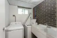 3951 WILLIAM STREET - thumbnail 25