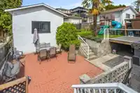 3951 WILLIAM STREET - thumbnail 27