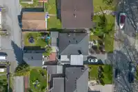 3951 WILLIAM STREET - thumbnail 31