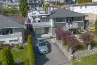 3951 WILLIAM STREET - thumbnail 32