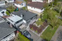3951 WILLIAM STREET - thumbnail 33