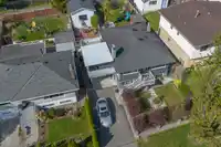 3951 WILLIAM STREET - thumbnail 34