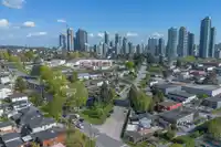 3951 WILLIAM STREET - thumbnail 35