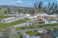 3951 WILLIAM STREET - thumbnail 36
