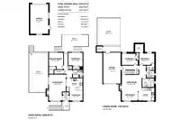 3951 WILLIAM STREET - thumbnail 40