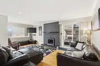 3951 WILLIAM STREET - thumbnail 5
