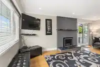 3951 WILLIAM STREET - thumbnail 6