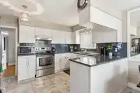 3951 WILLIAM STREET - thumbnail 9