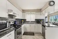 3951 WILLIAM STREET - thumbnail 10