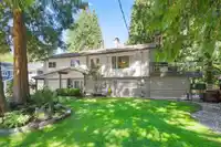 20065 37A AVENUE - thumbnail 1