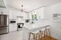 20065 37A AVENUE - thumbnail 2